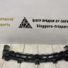 Накладка передней панели BMW X5 F15 OEM 41117382230 Накладка передней панели BMW X5 F15 OEM 41117382230