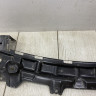 Накладка передней панели BMW X5 F15 OEM 41117382230 Накладка передней панели BMW X5 F15 OEM 41117382230