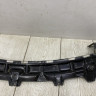 Накладка передней панели BMW X5 F15 OEM 41117382230 Накладка передней панели BMW X5 F15 OEM 41117382230