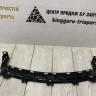 Накладка передней панели BMW X5 F15 OEM 41117382230 Накладка передней панели BMW X5 F15 OEM 41117382230