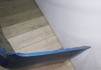 Бампер задний бу BMW 3 F30 M-Pack OEM 51128054195