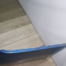 Бампер задний бу BMW 3 F30 M-Pack OEM 51128054195