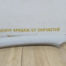 Обивка лобовой стойки левая бу Skoda Octavia A7 OEM 5E0867233 Обивка лобовой стойки левая бу Skoda Octavia A7 OEM 5E0867233