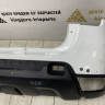 Бампер задний Renault Duster рестайлинг OEM 850225435R Бампер задний Renault Duster рестайлинг OEM 850225435R