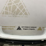 Бампер задний Renault Duster рестайлинг OEM 850225435R