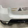 Бампер задний Renault Duster рестайлинг OEM 850225435R