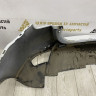 Бампер задний Renault Duster рестайлинг OEM 850225435R
