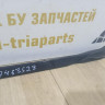 Молдинг лобового стекла правый бу BMW X5 G05 OEM 51317463528