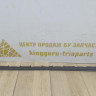 Молдинг лобового стекла правый бу BMW X5 G05 OEM 51317463528