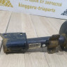 Амортизатор передний бу Renault Duster OEM 543020194R