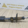 Амортизатор передний бу Renault Duster OEM 543020194R Амортизатор передний бу Renault Duster OEM 543020194R