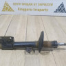 Амортизатор передний бу Renault Duster OEM 543020194R Амортизатор передний бу Renault Duster OEM 543020194R