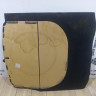 Коврик багажника бу Skoda Octavia A7 OEM 5EU863463