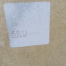Коврик багажника бу Skoda Octavia A7 OEM 5EU863463