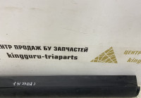 Порог правый BMW X3 F25 OEM 51777210080