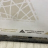 Порог правый BMW X3 F25 OEM 51777210080 Порог правый BMW X3 F25 OEM 51777210080