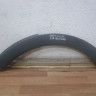 Расширитель арки крыла задний левый Hyundai Creta oem 87743M0000 Расширитель арки крыла задний левый Hyundai Creta oem 87743M0000