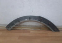 Расширитель арки крыла задний левый Hyundai Creta oem 87743M0000