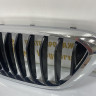 Решетка радиатора левая BMW 6 G32 OEM 51137412421 Решетка радиатора левая BMW 6 G32 OEM 51137412421