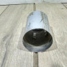 Насадка глушителя бу BMW X1 F48 OEM 18308648042 Насадка глушителя бу BMW X1 F48 OEM 18308648042