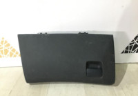 Бардачок Kia Cerato 2 2009-2012 oem 845111M010