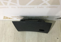Бардачок Kia Cerato 2 2009-2012 oem 845111M010