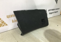Бардачок Kia Cerato 2 2009-2012 oem 845111M010