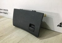 Бардачок Kia Cerato 2 2009-2012 oem 845111M010