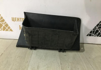 Бардачок Kia Cerato 2 2009-2012 oem 845111M010