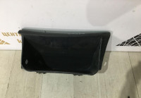 Бардачок Kia Cerato 2 2009-2012 oem 845111M010