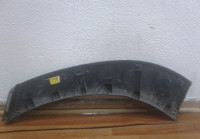 Накладка заднего крыла правая Hyundai Tucson 3 oem 87744d7000