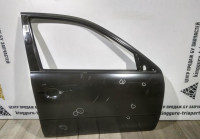 Дверь передняя правая Skoda Octavia Tour OEM 1U4831052