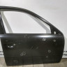 Дверь передняя правая Skoda Octavia Tour OEM 1U4831052