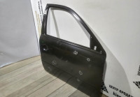 Дверь передняя правая Skoda Octavia Tour OEM 1U4831052