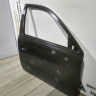 Дверь передняя правая Skoda Octavia Tour OEM 1U4831052