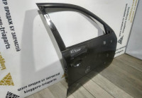 Дверь передняя правая Skoda Octavia Tour OEM 1U4831052