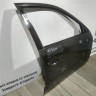 Дверь передняя правая Skoda Octavia Tour OEM 1U4831052