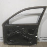 Дверь передняя правая Skoda Octavia Tour OEM 1U4831052