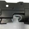 Кронштейн балки электрошторки BMW X5 G05 OEM 51477438240