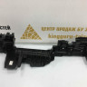 Кронштейн балки электрошторки BMW X5 G05 OEM 51477438240