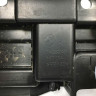 Кронштейн балки электрошторки BMW X5 G05 OEM 51477438240