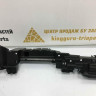 Кронштейн балки электрошторки BMW X5 G05 OEM 51477438240