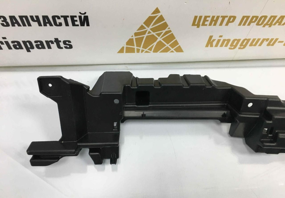 Кронштейн балки электрошторки BMW X5 G05 OEM 51477438240