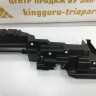 Кронштейн балки электрошторки BMW X5 G05 OEM 51477438240