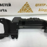 Кронштейн балки электрошторки BMW X5 G05 OEM 51477438240 Кронштейн балки электрошторки BMW X5 G05 OEM 51477438240
