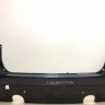 Бампер задний с юбкой Jaguar F-Pace oem hk83170781aaw