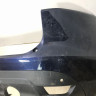 Бампер задний с юбкой Jaguar F-Pace oem hk83170781aaw