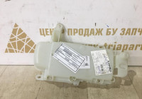 Кронштейн распределителя тока BMW 7 G11 OEM 61139331165
