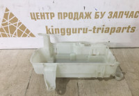 Кронштейн распределителя тока BMW 7 G11 OEM 61139331165