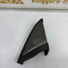 Обивка динаминка на дверь правая BMW 5 G30 OEM 7397788